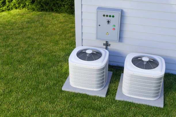 Best Commercial HVAC repair  in Bear Creek, AL