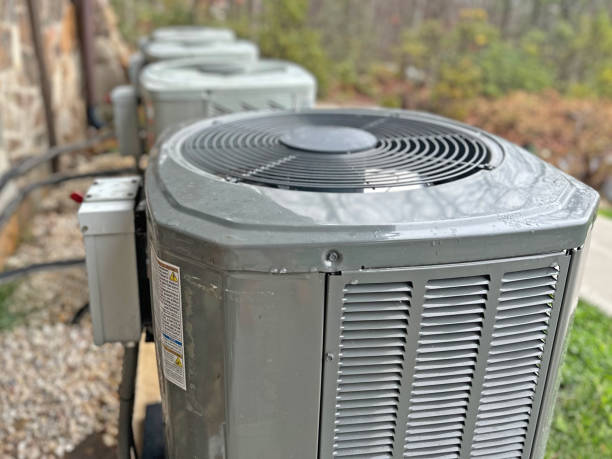 Air duct cleaning in Bear Creek, AL