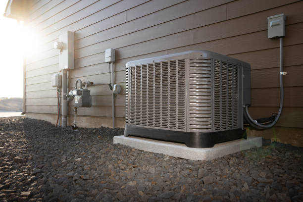 Best Local HVAC companies  in Bear Creek, AL